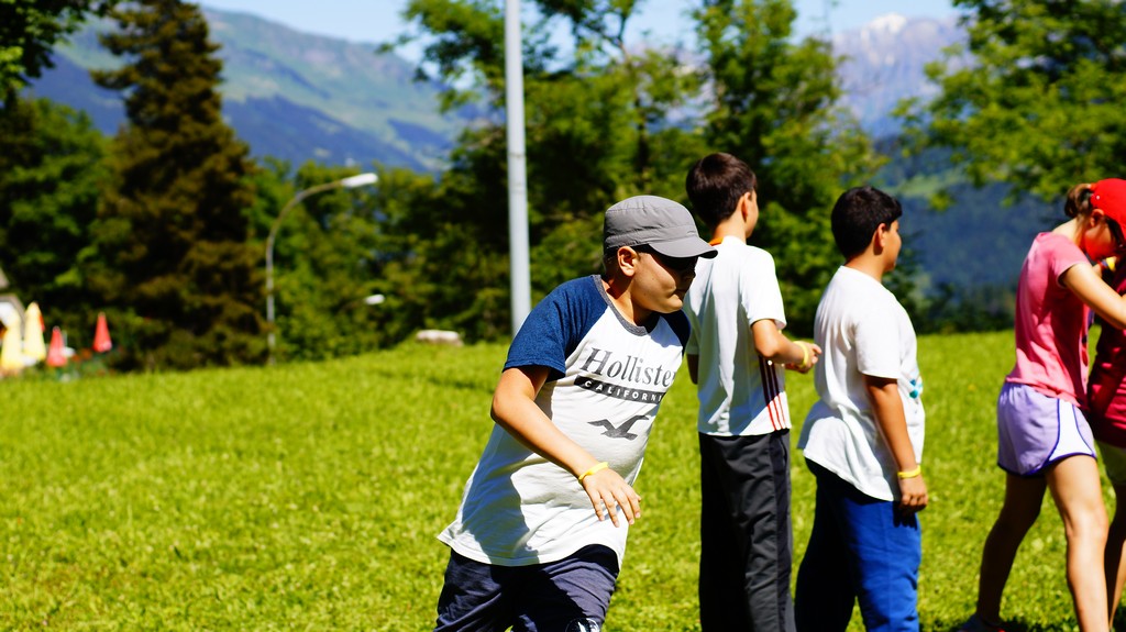 Village Camps International Summer Camp Leysin, Switzerland 2025-08-09 https://www.villagecamps.com/journals_admin/images/1594-9814-1 (26).jpg